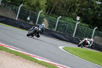 PJ-Motorsport-2019;donington-no-limits-trackday;donington-park-photographs;donington-trackday-photographs;no-limits-trackdays;peter-wileman-photography;trackday-digital-images;trackday-photos